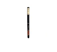 Shein Maquillaje L'Oréal Paris PERFECT SLIM by superliner ✅ Entrega en 2 - 6 días hábiles. Belleza & Salud - Maquillaje - OJOS - Delineadores de Ojos. Think