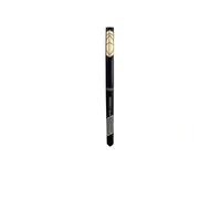 Shein Maquillaje L'Oréal Paris PERFECT SLIM by superliner ✅ Entrega en 2 - 6 días hábiles. Belleza & Salud - Maquillaje - OJOS - Delineadores de Ojos. Think