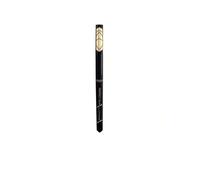 Shein Maquillaje L'Oréal Paris PERFECT SLIM by superliner ✅ Entrega en 2 - 6 días hábiles. Belleza & Salud - Maquillaje - OJOS - Delineadores de Ojos. Think