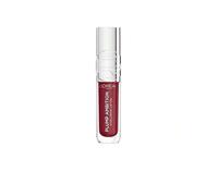 Shein Maquillaje L'Oréal Paris PLUMP AMBITION aceite labial voluminizador ✅ Entrega en 2 - 6 días hábiles. Belleza & Salud - Maquillaje - Labios - Brillo de