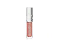 Shein Maquillaje L'Oréal Paris PLUMP AMBITION aceite labial voluminizador ✅ Entrega en 2 - 6 días hábiles. Belleza & Salud - Maquillaje - Labios - Brillo de