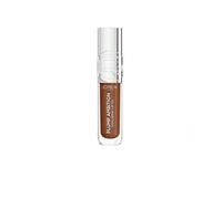 Shein Maquillaje L'Oréal Paris PLUMP AMBITION aceite labial voluminizador ✅ Entrega en 2 - 6 días hábiles. Belleza & Salud - Maquillaje - Labios - Brillo de