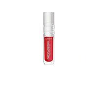 Shein Maquillaje L'Oréal Paris PLUMP AMBITION aceite labial voluminizador ✅ Entrega en 2 - 6 días hábiles. Belleza & Salud - Maquillaje - Labios - Brillo de