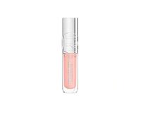 Shein Maquillaje L'Oréal Paris PLUMP AMBITION aceite labial voluminizador ✅ Entrega en 2 - 6 días hábiles. Belleza & Salud - Maquillaje - Labios - Brillo de