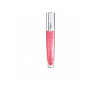 Shein Maquillaje L'Oréal Paris ROUGE SIGNATURE brilliant plump lip gloss ✅ Entrega en 2 - 6 días hábiles. Belleza & Salud - Maquillaje - Labios - Brillo de