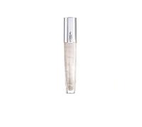 Shein Maquillaje L'Oréal Paris ROUGE SIGNATURE brilliant plump lip gloss ✅ Entrega en 2 - 6 días hábiles. Belleza & Salud - Maquillaje - Labios - Brillo de