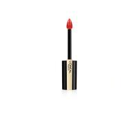 Shein Maquillaje L'Oréal Paris ROUGE SIGNATURE liquid lipstick ✅ Entrega en 2 - 6 días hábiles. Belleza & Salud - Maquillaje - Labios - Brillo de labios. Th