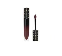 Shein Maquillaje L'Oréal Paris ROUGE SIGNATURE liquid lipstick ✅ Entrega en 2 - 6 días hábiles. Belleza & Salud - Maquillaje - Labios - Brillo de labios. Th