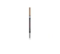 Shein Maquillaje L'Oréal Paris SKINNY DEFINER brow artist ✅ Entrega en 2 - 6 días hábiles. Belleza & Salud - Maquillaje - OJOS - Cejas. Thinkinbeauty, tu ti