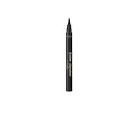 Shein Maquillaje L'Oréal Paris TATTOO SIGNATURE superliner ✅ Entrega en 2 - 6 días hábiles. Belleza & Salud - Maquillaje - OJOS - Delineadores de Ojos. Thin