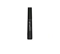 Shein Maquillaje L'Oréal Paris TELESCOPIC LIFT mascara ✅ Entrega en 2 - 6 días hábiles. Belleza & Salud - Maquillaje - OJOS - Máscaras. Thinkinbeauty, tu ti