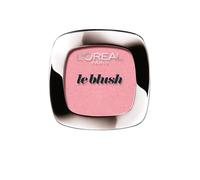 Shein Maquillaje L'Oréal Paris TRUE MATCH le blush ✅ Entrega en 2 - 6 días hábiles. Belleza & Salud - Maquillaje - ROSTRO - Colorete. Thinkinbeauty, tu tien