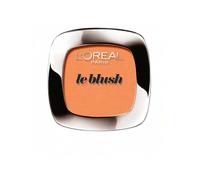 Shein Maquillaje L'Oréal Paris TRUE MATCH le blush ✅ Entrega en 2 - 6 días hábiles. Belleza & Salud - Maquillaje - ROSTRO - Colorete. Thinkinbeauty, tu tien