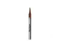 Shein Maquillaje L'Oréal Paris UNBELIEVA BROW micro tatouage ✅ Entrega en 2 - 6 días hábiles. Belleza & Salud - Maquillaje - OJOS - Cejas. Thinkinbeauty, tu