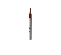 Shein Maquillaje L'Oréal Paris UNBELIEVA BROW micro tatouage ✅ Entrega en 2 - 6 días hábiles. Belleza & Salud - Maquillaje - OJOS - Cejas. Thinkinbeauty, tu