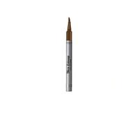 Shein Maquillaje L'Oréal Paris UNBELIEVA BROW micro tatouage ✅ Entrega en 2 - 6 días hábiles. Belleza & Salud - Maquillaje - OJOS - Cejas. Thinkinbeauty, tu