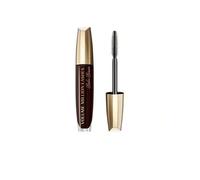 Shein Maquillaje L'Oréal Paris VOLUME MILLION LASHES balm brown mascara ✅ Entrega en 2 - 6 días hábiles. Belleza & Salud - Maquillaje - OJOS - Máscaras. Thi