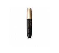 Shein Maquillaje L'Oréal Paris VOLUME MILLION LASHES balm noir mascara ✅ Entrega en 2 - 6 días hábiles. Belleza & Salud - Maquillaje - OJOS - Máscaras. Thin