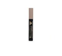 Shein Maquillaje L'Oréal Paris VOLUMISSIME mascara ✅ Entrega en 2 - 6 días hábiles. Belleza & Salud - Maquillaje - OJOS - Máscaras. Thinkinbeauty, tu tienda