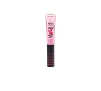 Shein Maquillaje Magic Studio SHAKY lip oil instant light ✅ Entrega en 2 - 6 días hábiles. Belleza & Salud - Maquillaje - Labios - Brillo de labios. Thinkin