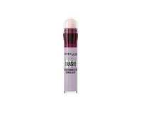Shein Maquillaje Maybelline BORRADOR INSTANT AGE REWIND corrector de color ✅ Entrega en 2 - 6 días hábiles. Belleza & Salud - Maquillaje - ROSTRO - Correcto