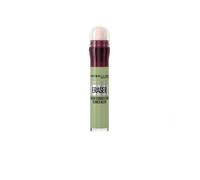 Shein Maquillaje Maybelline BORRADOR INSTANT AGE REWIND corrector de color ✅ Entrega en 2 - 6 días hábiles. Belleza & Salud - Maquillaje - ROSTRO - Correcto