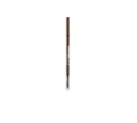 Shein Maquillaje Maybelline BROW ultra slim ✅ Entrega en 2 - 6 días hábiles. Belleza & Salud - Maquillaje - OJOS - Cejas. Thinkinbeauty, tu tienda favorita