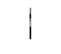 Shein Maquillaje Maybelline BROW ultra slim ✅ Entrega en 2 - 6 días hábiles. Belleza & Salud - Maquillaje - OJOS - Cejas. Thinkinbeauty, tu tienda favorita