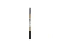 Shein Maquillaje Maybelline BROW ultra slim ✅ Entrega en 2 - 6 días hábiles. Belleza & Salud - Maquillaje - OJOS - Cejas. Thinkinbeauty, tu tienda favorita