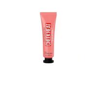 Shein Maquillaje Maybelline CHEEK HEAT sheer gel-cream blush ✅ Entrega en 2 - 6 días hábiles. Belleza & Salud - Maquillaje - ROSTRO - Colorete. Thinkinbeaut