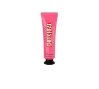 Shein Maquillaje Maybelline CHEEK HEAT sheer gel-cream blush ✅ Entrega en 2 - 6 días hábiles. Belleza & Salud - Maquillaje - ROSTRO - Colorete. Thinkinbeaut