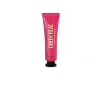 Shein Maquillaje Maybelline CHEEK HEAT sheer gel-cream blush ✅ Entrega en 2 - 6 días hábiles. Belleza & Salud - Maquillaje - ROSTRO - Colorete. Thinkinbeaut
