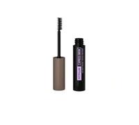 Shein Maquillaje Maybelline EXPRESS BROW fast sculpt #02-soft brown ✅ Entrega en 2 - 6 días hábiles. Belleza & Salud - Maquillaje - OJOS - Máscaras. Thinkin