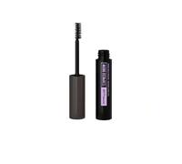 Shein Maquillaje Maybelline EXPRESS BROW fast sculpt #02-soft brown ✅ Entrega en 2 - 6 días hábiles. Belleza & Salud - Maquillaje - OJOS - Máscaras. Thinkin