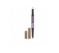 Shein Maquillaje Maybelline EXPRESS BROW satin duo ✅ Entrega en 2 - 6 días hábiles. Belleza & Salud - Maquillaje - OJOS - Cejas. Thinkinbeauty, tu tienda fa