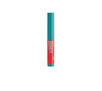 Shein Maquillaje Maybelline GREEN EDITION balmy lip blush ✅ Entrega en 2 - 6 días hábiles. Belleza & Salud - Maquillaje - Labios - Lápiz labial. Thinkinbeau