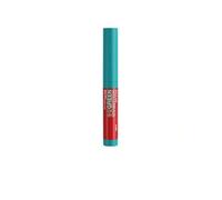 Shein Maquillaje Maybelline GREEN EDITION balmy lip blush ✅ Entrega en 2 - 6 días hábiles. Belleza & Salud - Maquillaje - Labios - Lápiz labial. Thinkinbeau