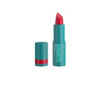 Shein Maquillaje Maybelline GREEN EDITION butter cream lipstick ✅ Entrega en 2 - 6 días hábiles. Belleza & Salud - Maquillaje - Labios - Lápiz labial. Think