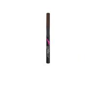 Shein Maquillaje Maybelline HYPER PRECISE ALL DAY liquid pen ✅ Entrega en 2 - 6 días hábiles. Belleza & Salud - Maquillaje - OJOS - Delineadores de Ojos. Th