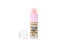 Shein Maquillaje Maybelline INSTANT PERFECTOR GLOW MULTIUSOS ✅ Entrega en 2 - 6 días hábiles. Belleza & Salud - Maquillaje - ROSTRO - Iluminador. Thinkinbea