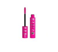 Shein Maquillaje Maybelline LASH SENSATIONAL FIREWORKS máscara ✅ Entrega en 2 - 6 días hábiles. Belleza & Salud - Maquillaje - OJOS - Máscaras. Thinkinbeaut