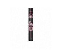 Shein Maquillaje Maybelline LASH SENSATIONAL SKY HIGH COSMIC mascara ✅ Entrega en 2 - 6 días hábiles. Belleza & Salud - Maquillaje - OJOS - Máscaras. Thinki