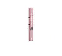 Shein Maquillaje Maybelline LASH SENSATIONAL SKY HIGH mascara ✅ Entrega en 2 - 6 días hábiles. Belleza & Salud - Maquillaje - OJOS - Máscaras. Thinkinbeauty