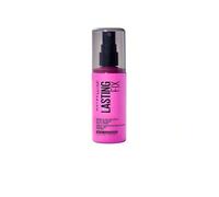 Shein Maquillaje Maybelline LASTING FIX make-up setting spray matte finish ✅ Entrega en 2 - 6 días hábiles. Belleza & Salud - Maquillaje - ROSTRO - Spray Fi