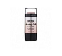 Shein Maquillaje Maybelline MASTER STROBING stick â Entrega en 2 - 6 dÃas hábiles. Belleza & Salud - Maquillaje - ROSTRO - Iluminador. Thinkinbeauty, tu