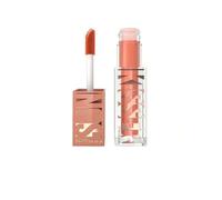Shein Maquillaje Maybelline SUNKISSER colorete y bronceador líquido ✅ Entrega en 2 - 6 días hábiles. Belleza & Salud - Maquillaje - ROSTRO - Colorete. Think