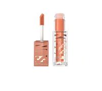 Shein Maquillaje Maybelline SUNKISSER colorete y bronceador líquido ✅ Entrega en 2 - 6 días hábiles. Belleza & Salud - Maquillaje - ROSTRO - Colorete. Think