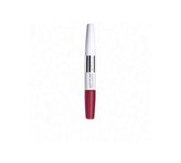 Shein Maquillaje Maybelline SUPERSTAY 24H lip color ✅ Entrega en 2 - 6 días hábiles. Belleza & Salud - Maquillaje - Labios - Brillo de labios. Thinkinbeauty