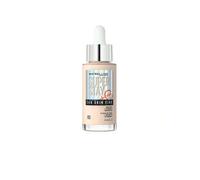 Shein Maquillaje Maybelline SUPERSTAY 24H skin tint ✅ Entrega en 2 - 6 días hábiles. Belleza & Salud - Maquillaje - ROSTRO - Base. Thinkinbeauty, tu tienda