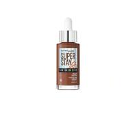 Shein Maquillaje Maybelline SUPERSTAY 24H skin tint ✅ Entrega en 2 - 6 días hábiles. Belleza & Salud - Maquillaje - ROSTRO - Base. Thinkinbeauty, tu tienda